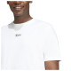 Adidas Ανδρική κοντομάνικη μπλούζα Lounge Still Life Lemons Graphic Tee Adidas Ανδρική κοντομάνικη μπλούζα Lounge Still Life Lemons Graphic Tee